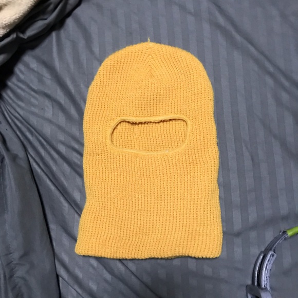 FortNite Raptor Halloween Costume - Picture 5 of 12